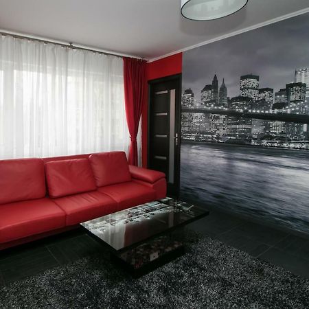 Apartament 2 Camere Bucharest Exterior photo